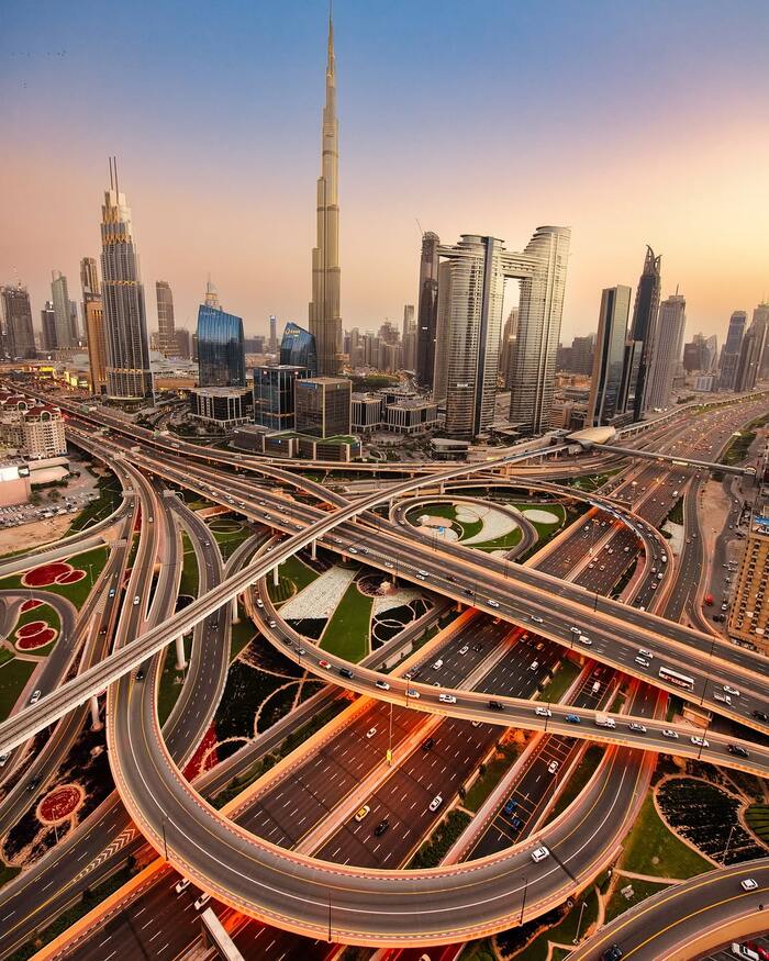 SME business license application process in Dubai