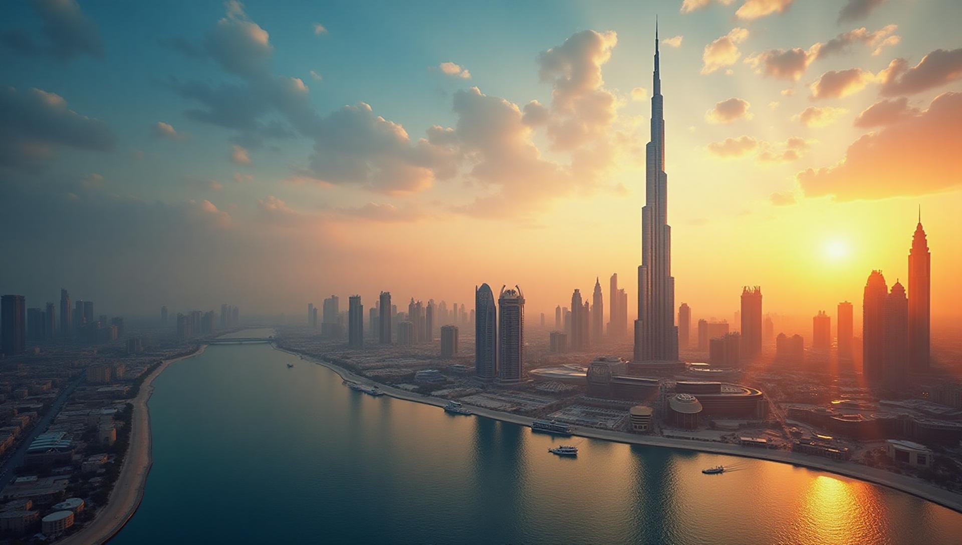 Trade name reservation services in Dubai