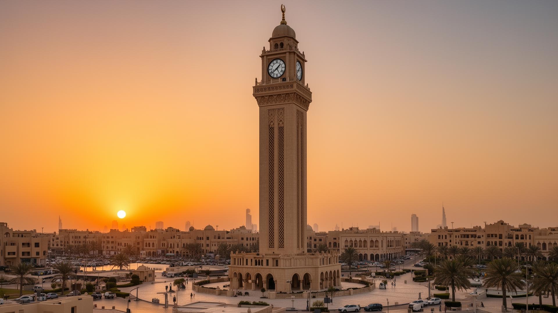 Dubai Economy Center FAQ Support