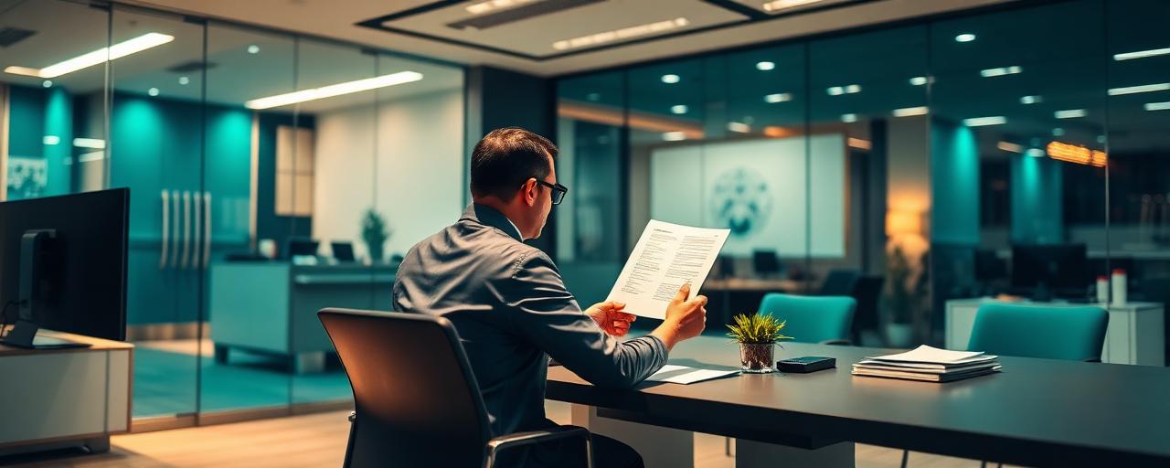 License cancellation guide — Dubai Economy Center